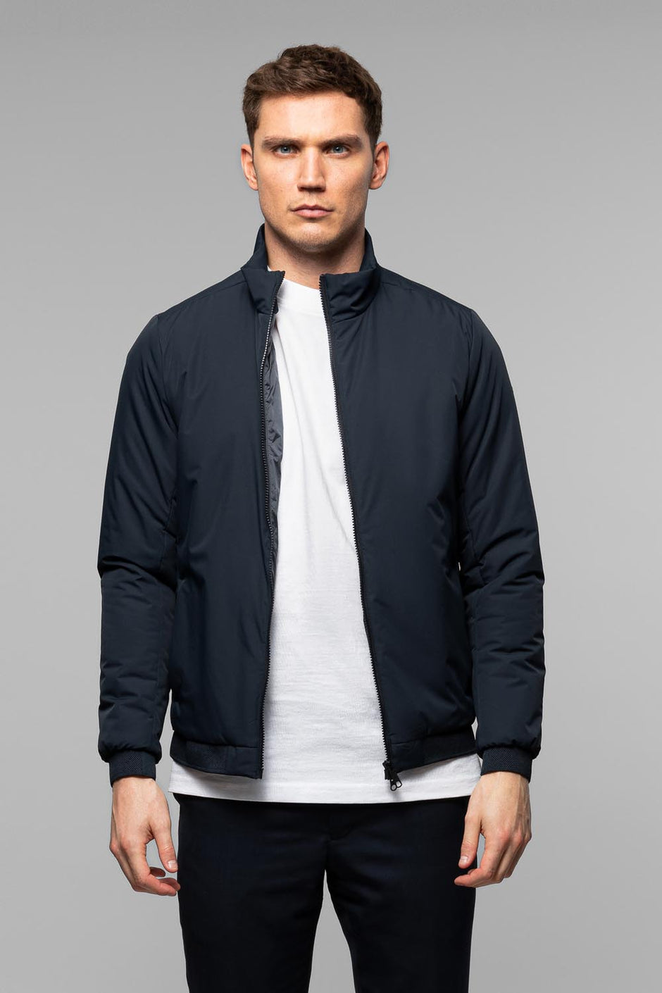 Scandinavian Edition – Official Online Store – Urban Outerwear