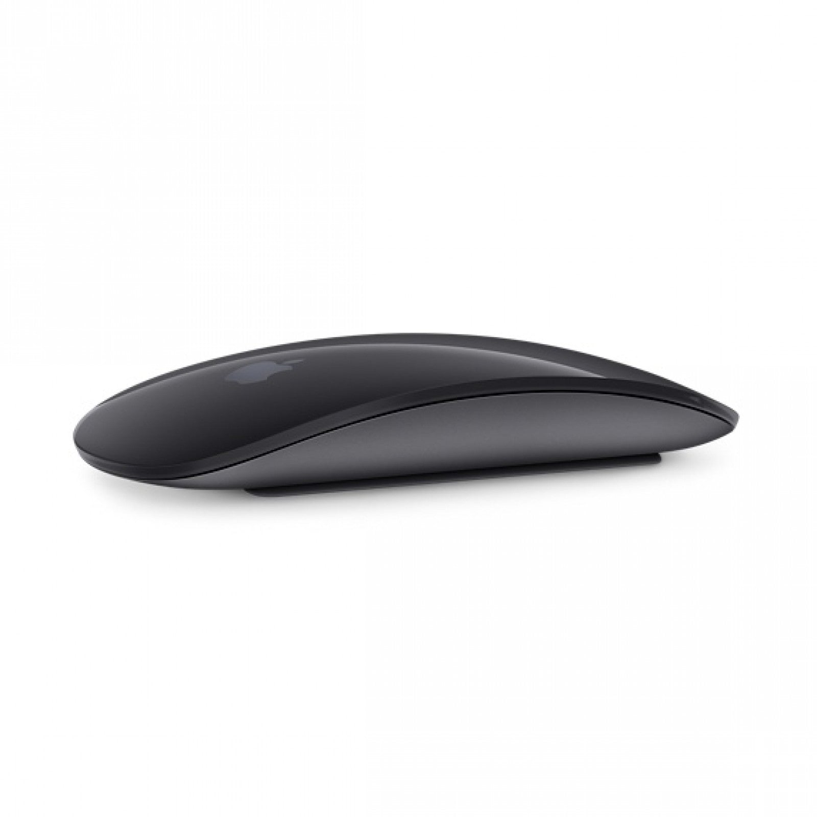 a magic mouse