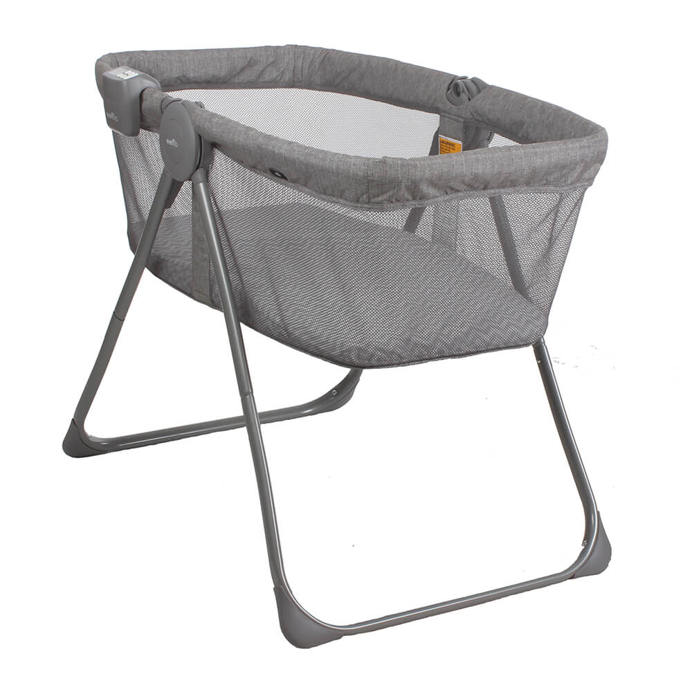 evenflo loft portable bassinet sheets