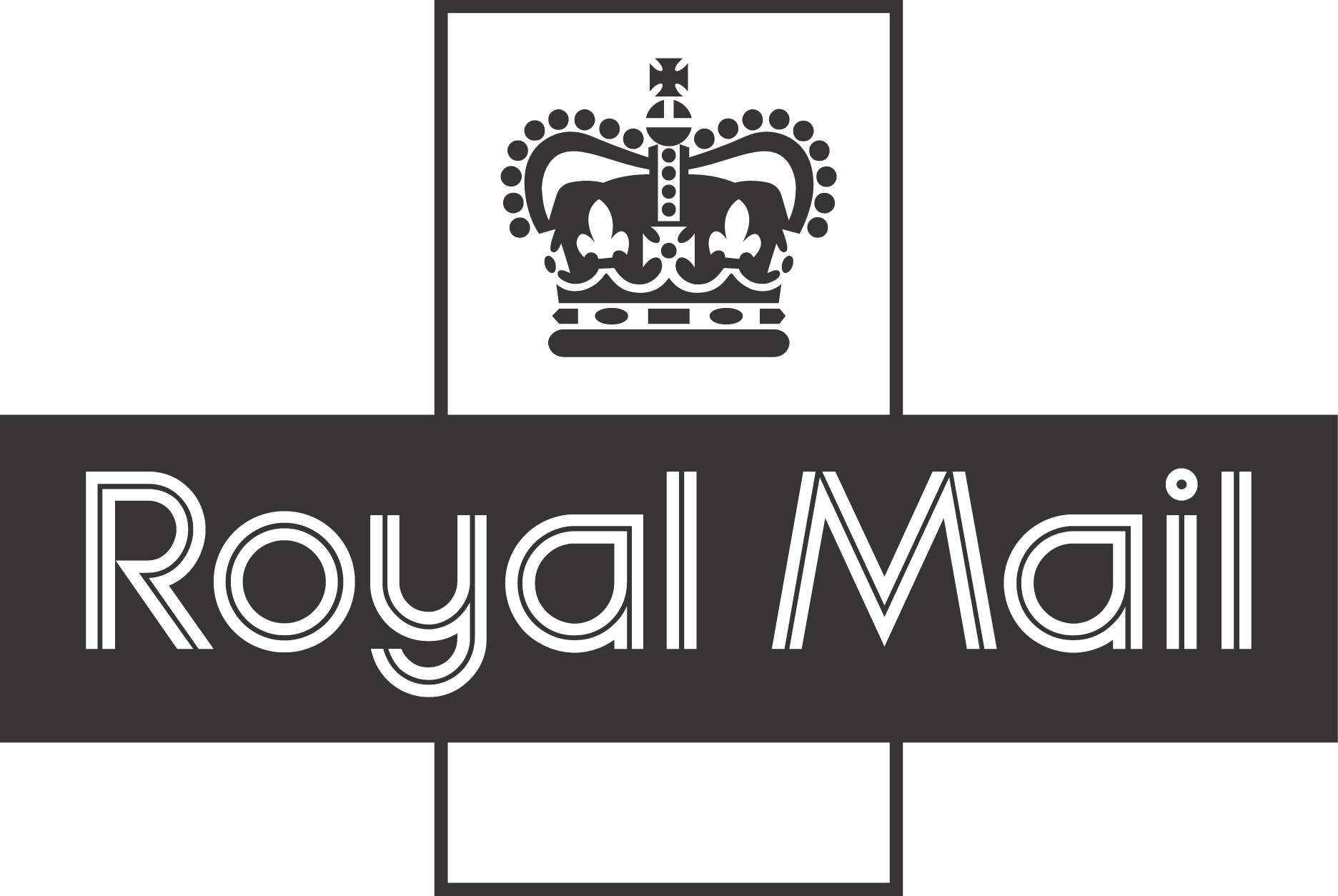 Royal Mail