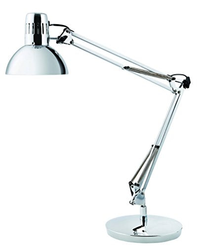 alba architect desk lamp