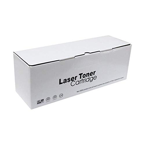 Toner Bank TN2420 Toner Cartridge for Brother HL-L2350DW Toner TN