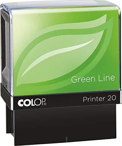 Colop E/30 Replacement Ink Pad