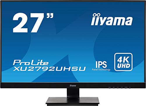Monitor iiyama G-Master Red Eagle GB2570HSU 25 IPS 0,5ms 165Hz FreeSync  Premium HDMI DP 