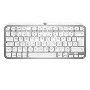 logitech k360 keyboard shortcut keys for mac