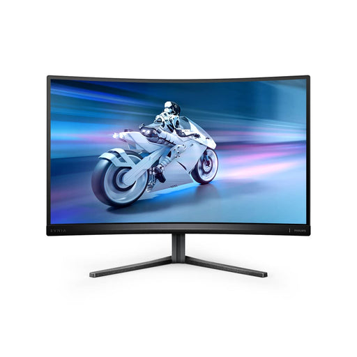 Philips 27M1N5200PA/00 - Monitor gaming 27 Full HD IPS FreeSync 240Hz