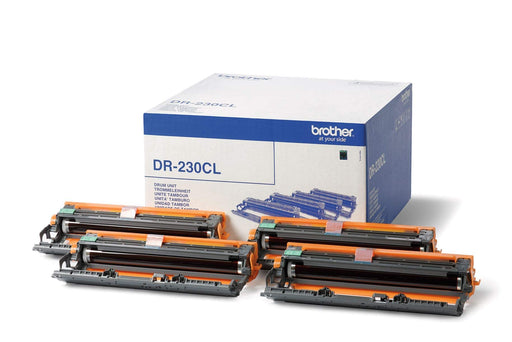 Brother TN2410 - Black - original - toner cartridge - for Brother  DCP-L2510, L2530, L2537, L2550, HL-L2350, L2370, L2375, MFC-L2713, L2730,  L2750 — Parkem