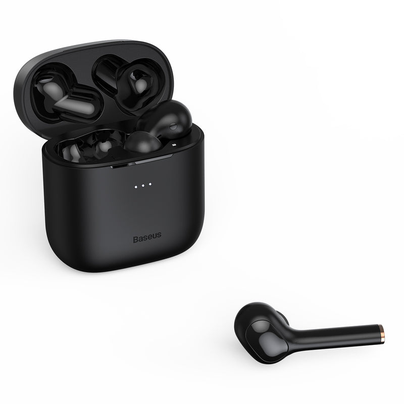 samsung galaxy bluetooth wireless earbuds