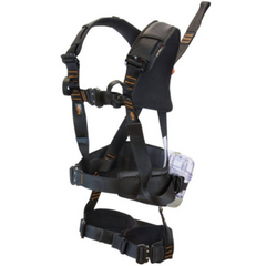 Neofue Safety Harness for Confined Space