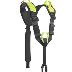 Edelrid Chest Y for VICTOR Harness