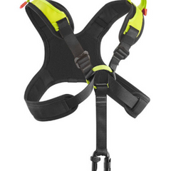 Edelrid Chest X for VICTOR Harness