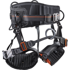 Skylotec IGNITE ARB Harness