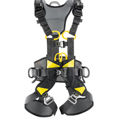 Volt Harness