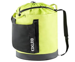 Sacca di corda Edelrid Cask 55 litri