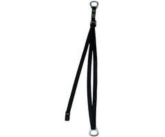 La balle d'Edelrid Match 110 cm