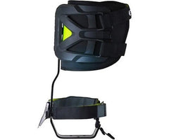 EDELRID TALON con picchi lunghi