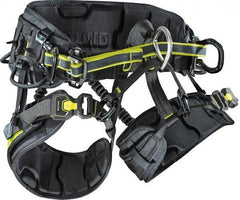 Edelrid Tree Core