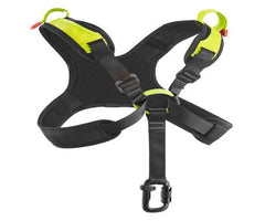 The Edelrid Vector Chest X