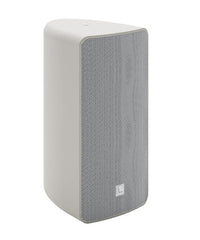 Lynx Pro Audio JN-6T Weather Resistant Loudspeaker