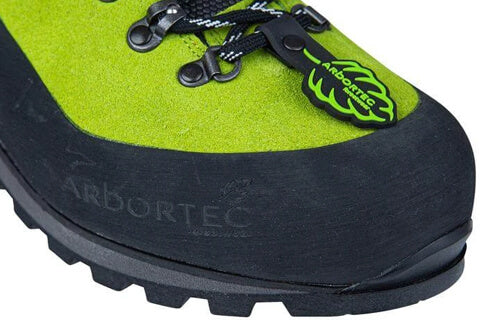 Arbortec Trousers Liner