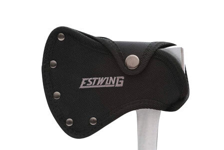 Estwing Axe Pic 2 