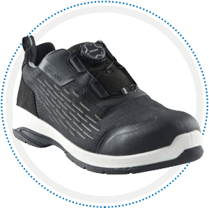 S1p-Slip-On-Composite-Shoes
