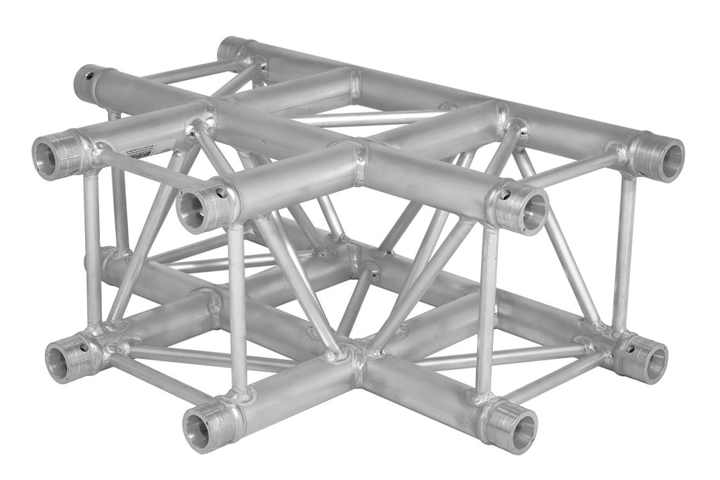 Truss маска для волос