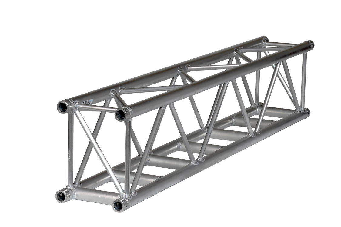 Оборудование для ферм. Ферма Пролайт. H40r Truss. Prolyte h30v. Фермы Prolyte 30v сцена.