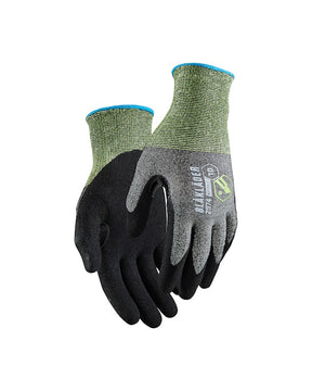 Safety Gloves – Page 2 – MTN Shop EU