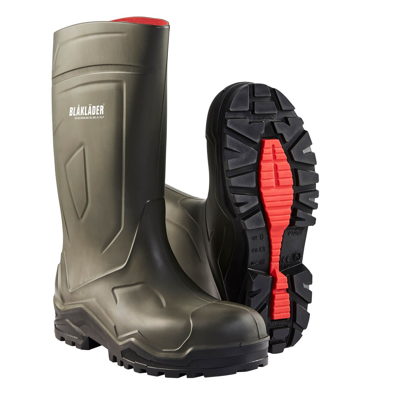 Boot caps. Blaklader обувь. Сапоги легкие из полиуретана. Резиновые сапоги профессионал. Topper Safety Boots.