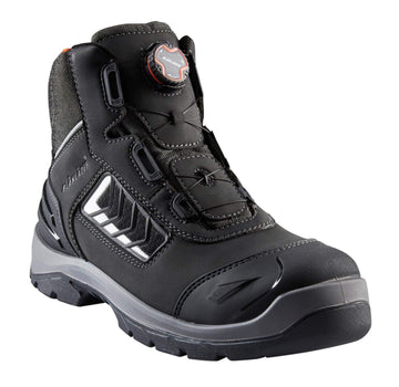 Safety Boots – MTN Shop EU