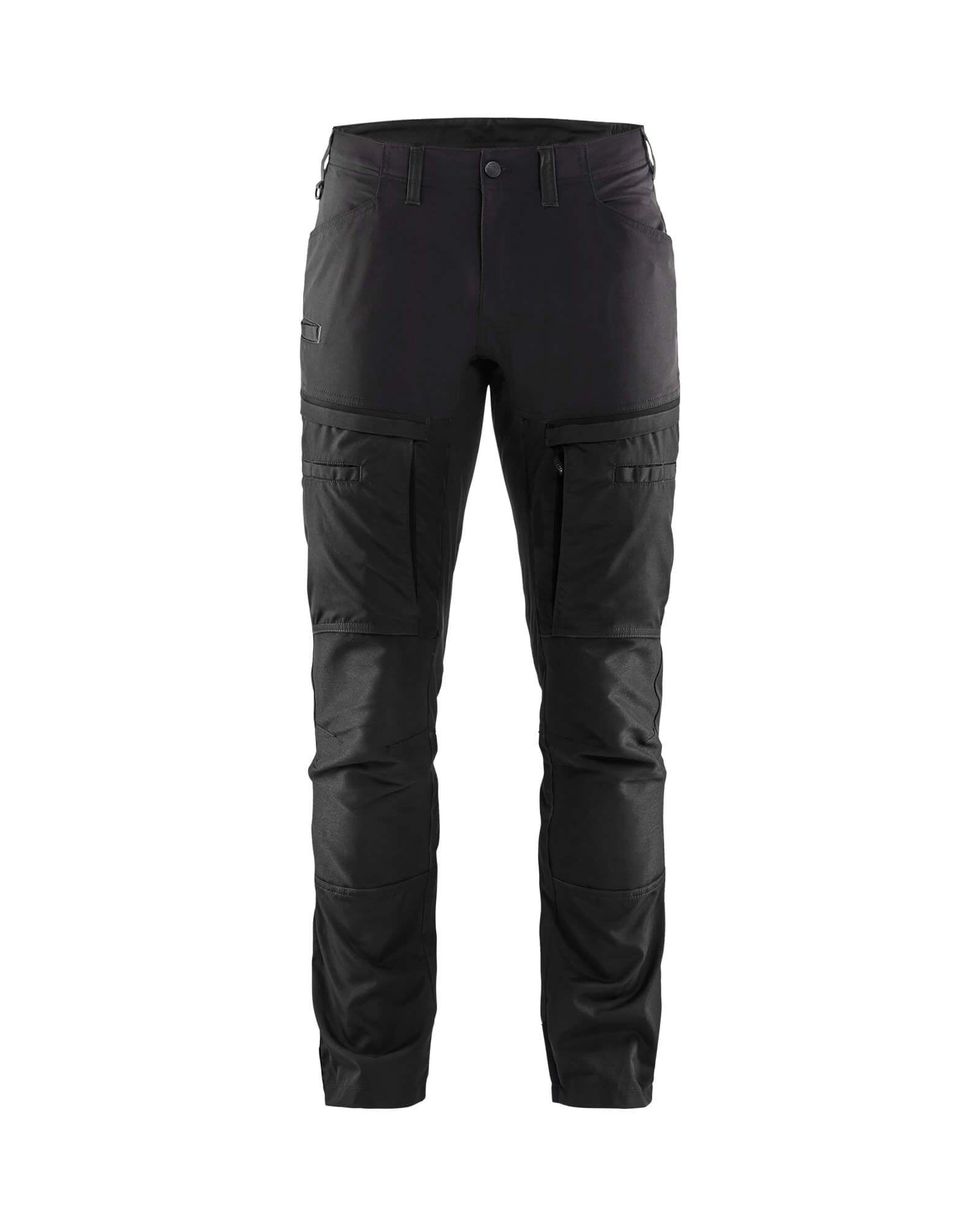 Slim Fit Trousers  Buy Slim Fit Trousers Online in India