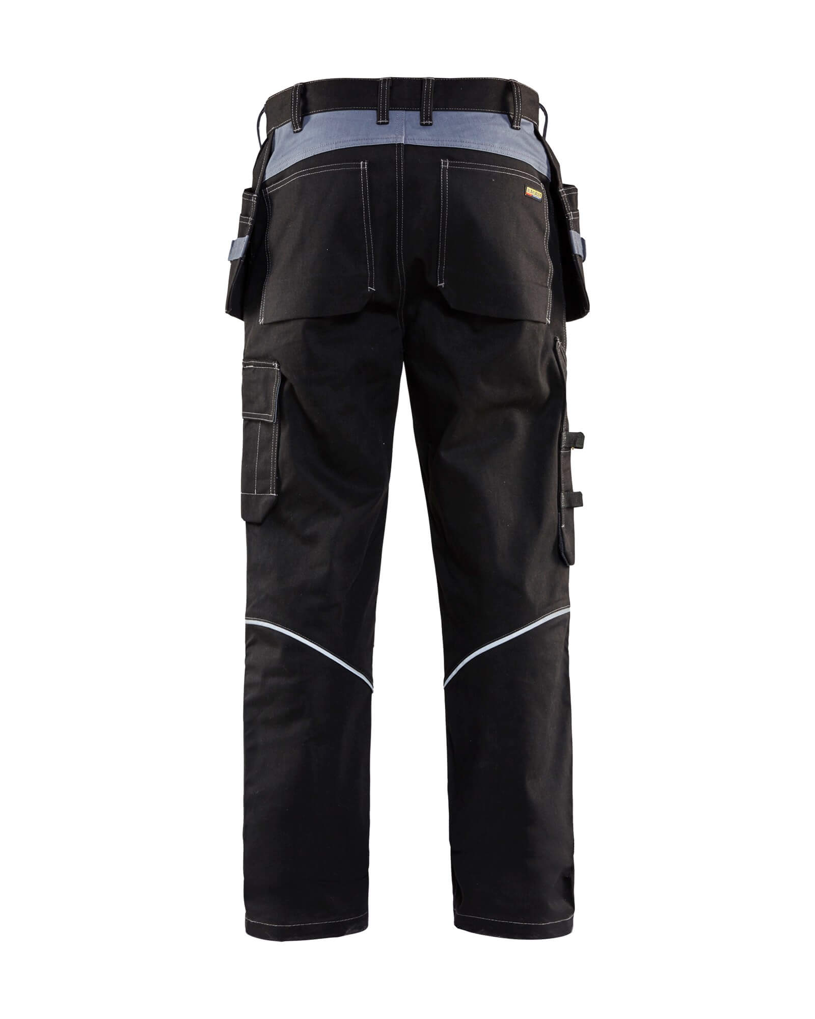 Blåkläder Craftsman Trousers - Flame Retardant - MTN Shop EU