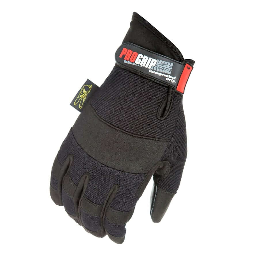 general work gloves