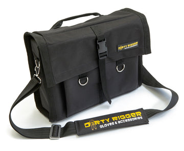 Important Safety Notice - Dirty Rigger Tool Lanyards (Update January 2024)  - Dirty Rigger®