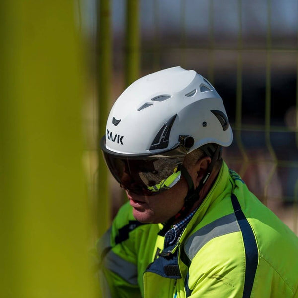 KASK Helmet: Low Price & – MTN Shop EU