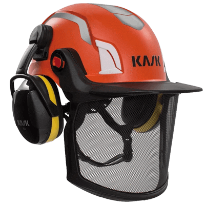 Kask Visor for Plasma Helmet Plus) Options – MTN Shop EU