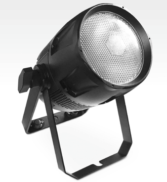 Krippen-Beleuchtung LED 3mm, 3,5 V konkav - weißes Kabel (60cm) + Stecker  KA18 - Schreib- und Spielwaren Hermann, Oberwesel - Online-Shop