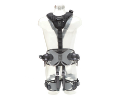 Checkmate Five Point Harness