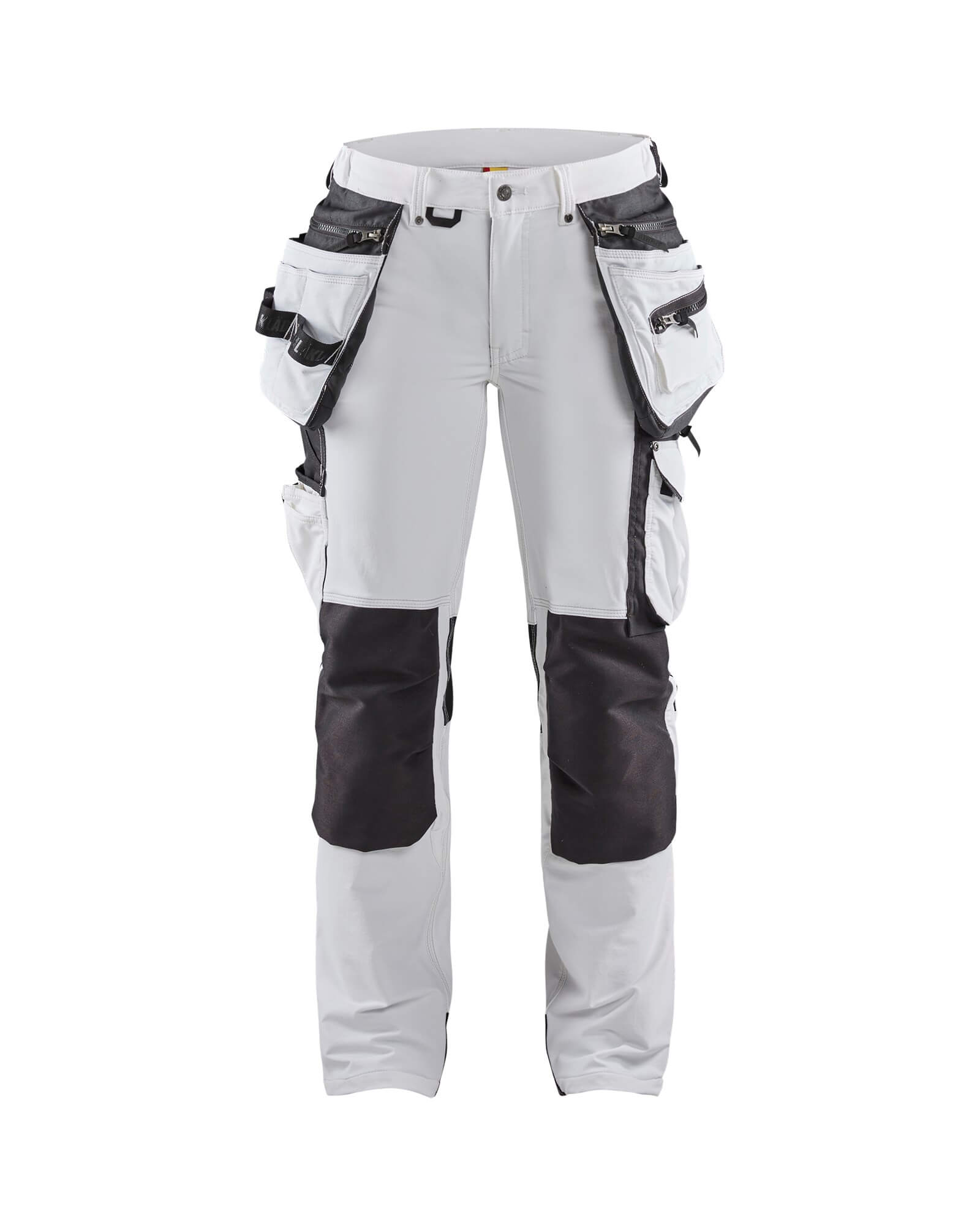 Amazoncouk Painter Trousers