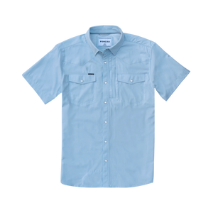 The Pedernales - Lone Star Dry Goods