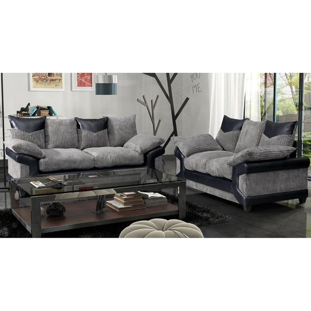 Home Sofa Cheap Sofa Online