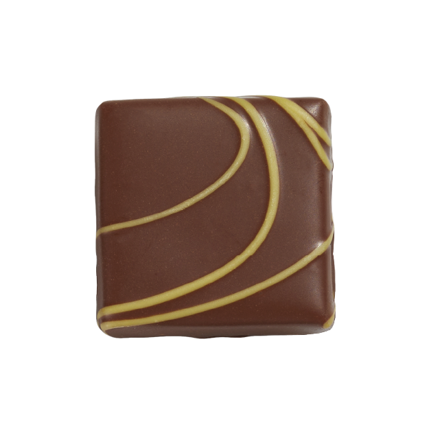 Actual_Size_Banana_Caramel.png Actual_Size_Banana_Caramel.png