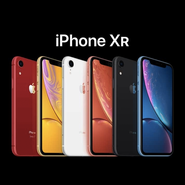 iPhone XR 128GB おまけ付き 今日だけ引き オンラインストア直売 www