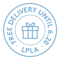 FREE DELIVERY UNTIL 6.20.21 FROM LIVERPOOL LOS ANGELES