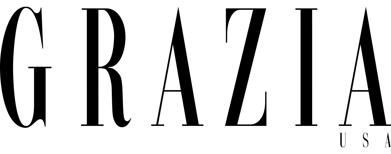 GRAZIA USA