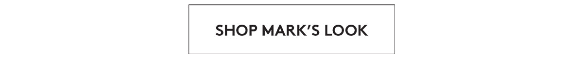 SHOP MARK'S LOOK