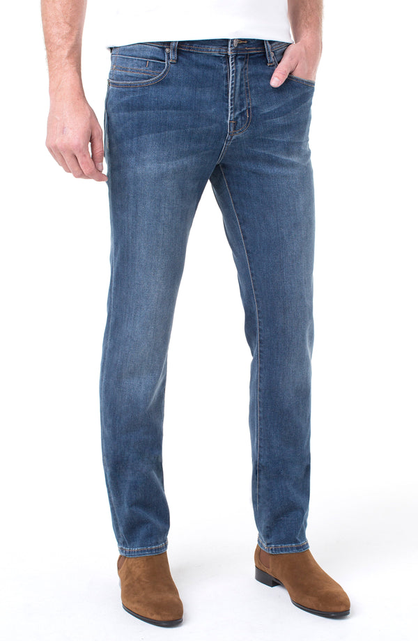 levi's 501 taper mens