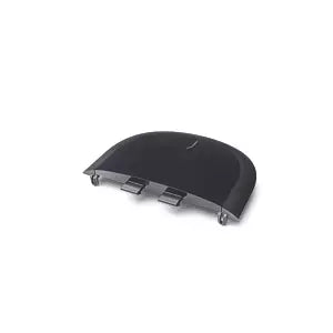 Philips Respironics DreamStation 2 Humidifier Lid