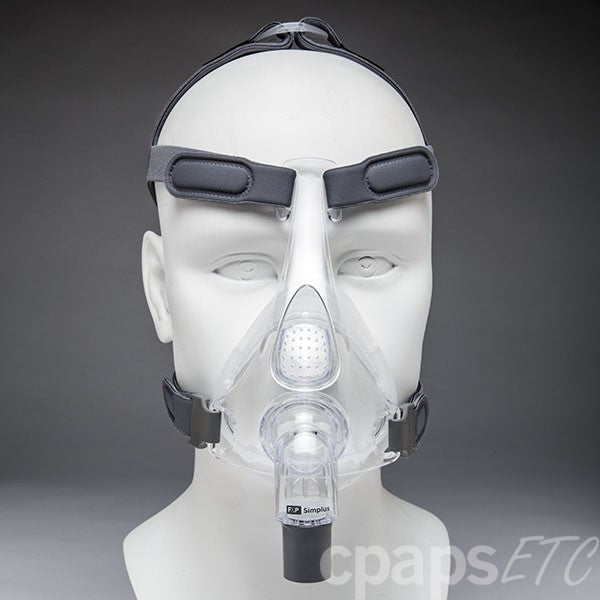 CPAP Mask